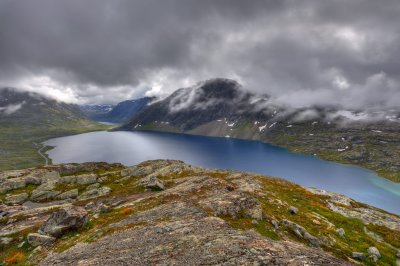 Norway HDR 113.jpg