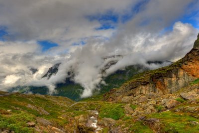 Norway HDR 135.jpg