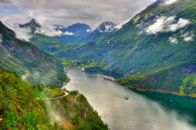 Norway HDR 144.jpg
