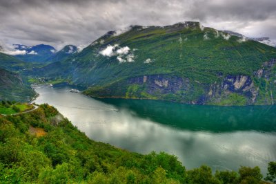 Norway HDR 148.jpg