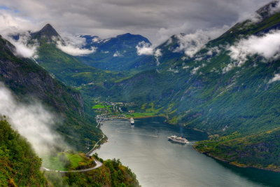 Norway HDR 154.jpg