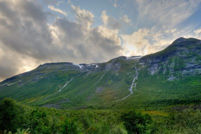 Norway HDR 160.jpg