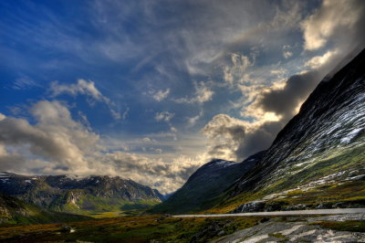 Norway HDR 172.jpg