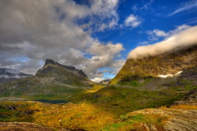 Norway HDR 175.jpg