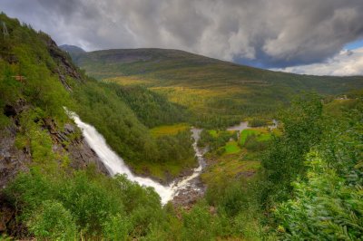 Norway HDR 240.jpg