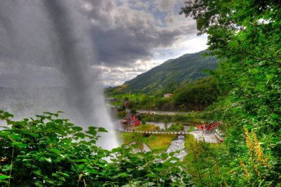 Norway HDR 256.jpg