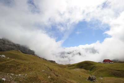 Pyrenees 2010 0068.jpg