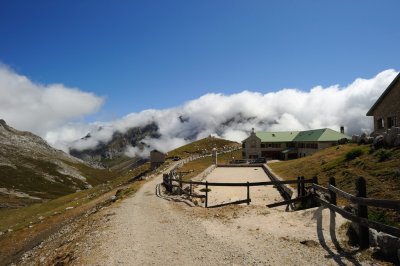 Pyrenees 2010 0098.jpg