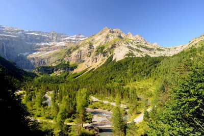 Pyrenees 2010 0399.jpg