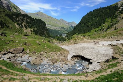 Pyrenees 2010 0476.jpg