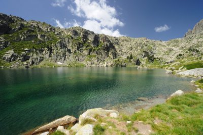 Pyrenees 2010 0691.jpg