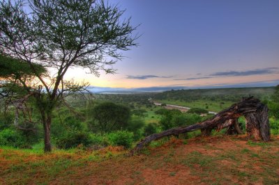 Tanzania HDR 028.jpg