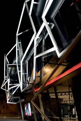 g1/39/733439/3/109360636.i319a3ul.jpg