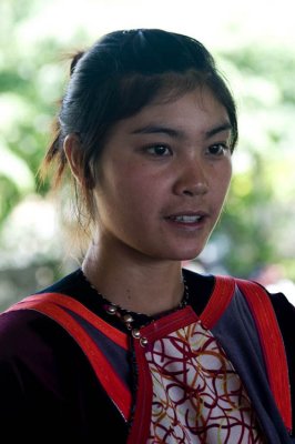 g1/39/733439/3/118235087.plkRiMy0.jpg