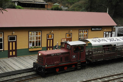 g1/39/733439/3/126743963.PJfbivLH.jpg