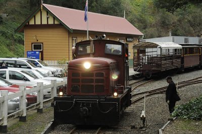 g1/39/733439/3/126743964.Rt8OwzxX.jpg