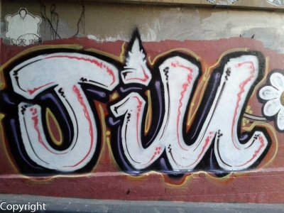 g1/39/733439/3/146466787.MVXL4UoO.jpg