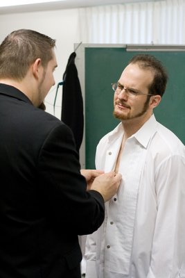 IMG_0143.jpg