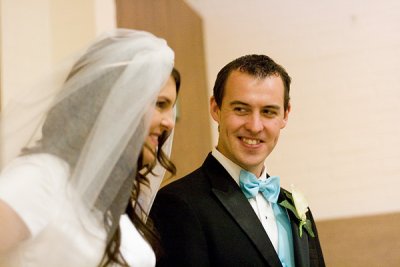 IMG_0253.jpg