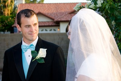 IMG_0276.jpg