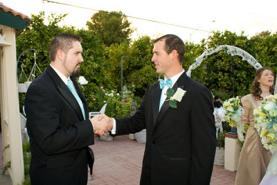 IMG_0320.jpg