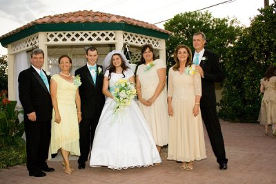 IMG_0364.jpg