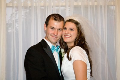 IMG_0386.jpg