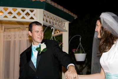 IMG_0482.jpg