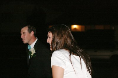 IMG_0552_corrected.jpg