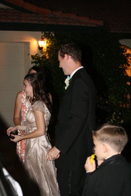 IMG_0553_corrected.jpg