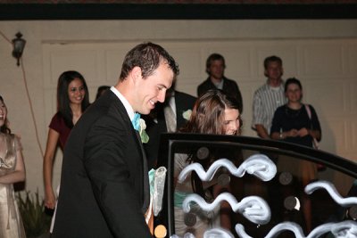 preston_and_karie_wedding_proofs