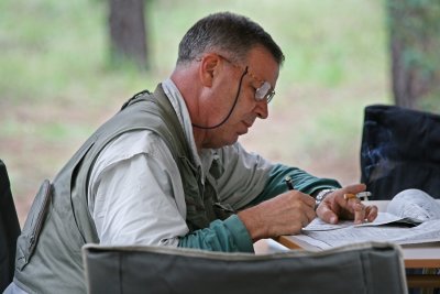 IMG_9759.jpg