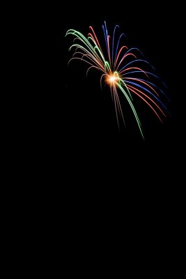 IMG_5060.jpg