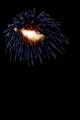 IMG_5063.jpg