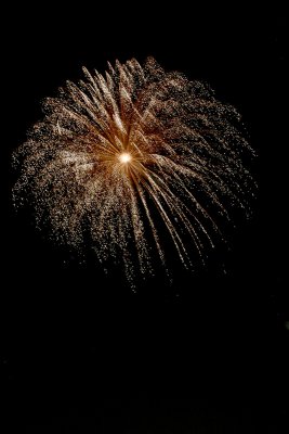 IMG_5071.jpg