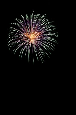 IMG_5074.jpg