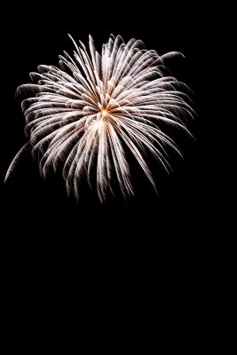 IMG_5087.jpg