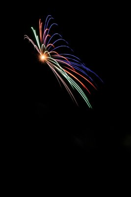 IMG_5090.jpg