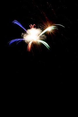 IMG_5092.jpg