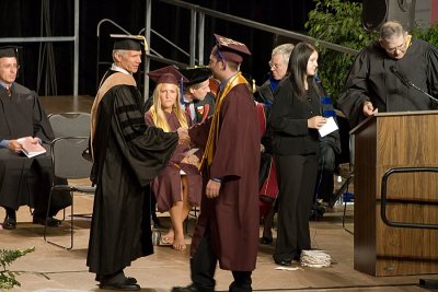 IMG_5105.jpg