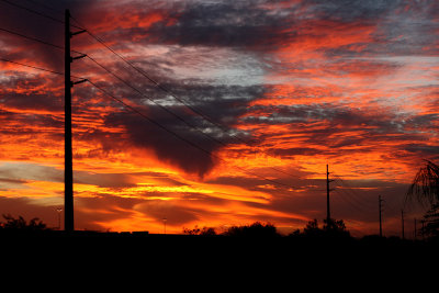 sunset.jpg