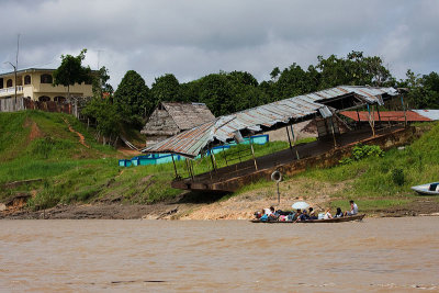 2009-1-3 9468 Amazon River - M.jpg