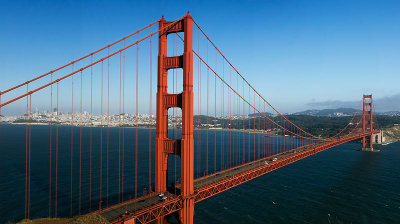 2009-7-9 0856 0857 0858 0859 0860 - Golden Gate Bridge Panorama - M.jpg
