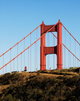 2009-7-9 0835 - Golden Gate Bridge - M.jpg