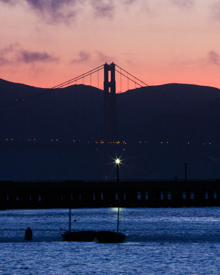 2009-7-9 0905 - Golden Gate Bridge Sunset- M.jpg