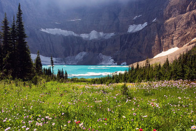 2009-8-8 1262 Iceberg Lake - M.jpg