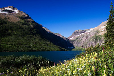 2009-8-11 1630 Gunsight Pass - M.jpg