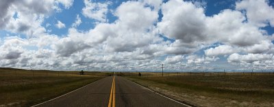 2009-8-7 1175-1187 Big Sky Pano 2 - M.jpg