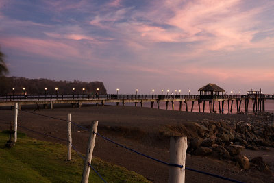 2010-3-23 - 2694 Pier Sunset - M.jpg