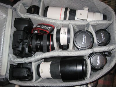 Gear Packed.jpg